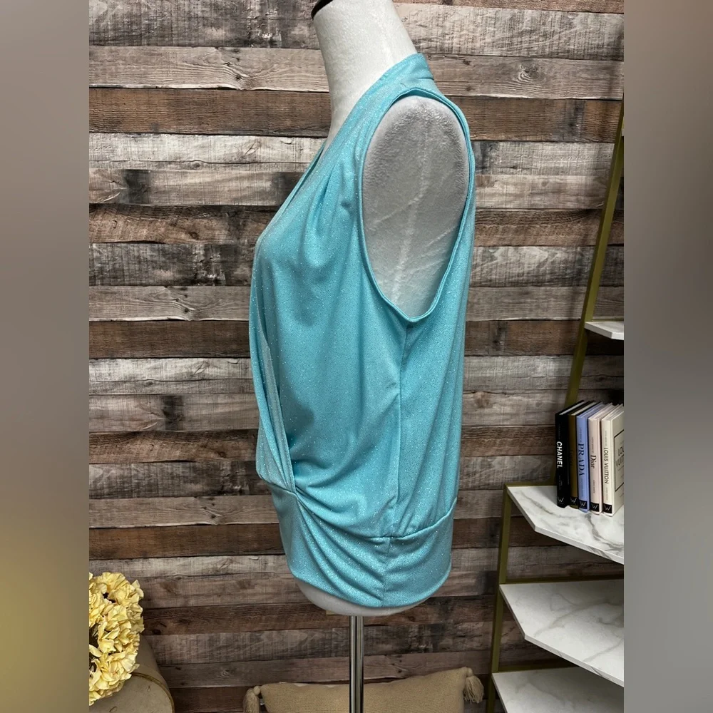Boston Proper reposhing this